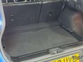 Renault Kadjar 1.3 TCe Iconic Euro 6 (s/s) 5dr 94