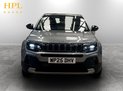 Jeep Avenger 1.2 e-Hybrid Summit SUV 5dr Petrol Hybrid e-DCT Euro 6 (s/s) (100 ps) Crui 2