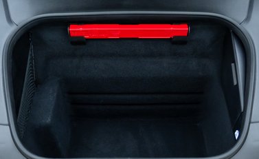 Porsche 911 Turbo S (992) 31