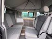 Volkswagen California Ocean 28