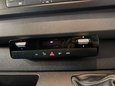 Mercedes-Benz Sprinter 2.0 Sprinter 315 Premium CDi 17