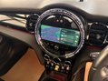 Mini Hatch Cooper SE 32.6kWh Level 3 Auto 3dr 14