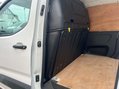 Peugeot Partner 1.5 Partner Professional L1 Blue HDi 9