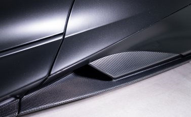 McLaren 765LT Spider 53