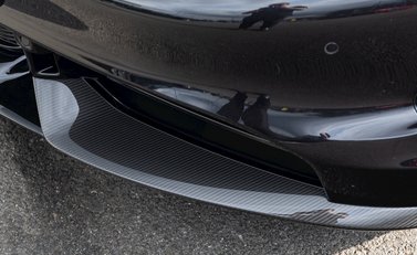 Porsche Taycan Turbo S 33