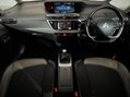 Citroen C4 Grand Picasso E-HDI AIRDREAM EXCLUSIVE PLUS 12