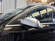 Audi RS4 4.2 FSI V8 Estate 5dr Petrol S Tronic quattro Euro 5 (450 ps) 32