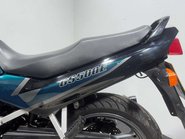 Suzuki GS500 1999 21K RUNNING PROJECT BIKE 500CC A2 COMMUTER 15