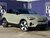 Volvo C40 Twin Recharge 78kWh Ultimate SUV 5dr Electric Auto AWD (408 ps)