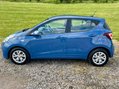 Hyundai i10 SE 6