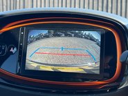 Toyota Aygo X VVT-I LIMITED EDITION 22