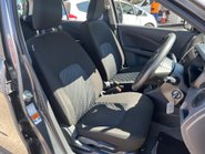 Suzuki Celerio 1.0 SZ3 3