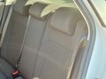 Volkswagen Polo 1.4 Match DSG Euro 5 5dr 46