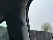 Volkswagen Up MOVE UP BLUEMOTION TECHNOLOGY 35