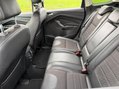 Ford Kuga 2.0 TDCi Titanium 2WD Euro 6 (s/s) 5dr 38
