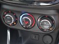 Vauxhall Adam 1.2i GLAM Euro 6 3dr 15