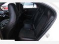 Mercedes-Benz A Class 2.1 A200 CDI AMG Sport Euro 6 (s/s) 5dr 6
