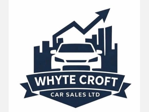 Mini Hatch 1.6 John Cooper Works Euro 5 3dr 13