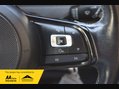 Volkswagen Golf 2.0 Golf R TSi 4WD 5dr 53