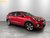 Kia Niro 1.6 GDi 2 SUV 5dr Petrol Hybrid DCT Euro 6 (s/s) (139 bhp)