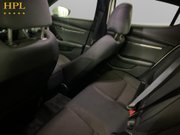 Mazda 3 2.0 e-SKYACTIV-G MHEV Centre-Line Hatchback 5dr Petrol Auto Euro 6 (s/s) (1 19