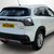 Suzuki S-Cross 1.4 Boosterjet 48V Hybrid Motion 5dr 10