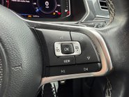 Volkswagen Tiguan R-LINE TECH TSI EVO DSG 28