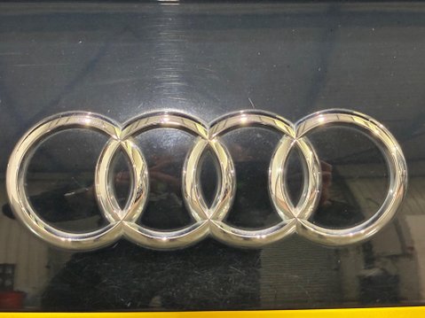Audi TT 1.8 TFSI S line Euro 6 (s/s) 3dr 52