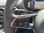 Audi TT 2.0 TFSI 45 Coupe 3dr Petrol S Tronic quattro Euro 6 (245ps) 23