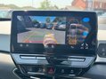 Volkswagen ID.3 Pro S 77kWh Tour Hatchback 5dr Electric Auto (204 ps) 3