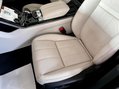 Land Rover Range Rover Velar 2.0 D200 MHEV Edition Auto 4WD Euro 6 (s/s) 5dr 36