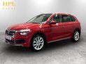Skoda Kamiq 1.5 TSI ACT SE L SUV 5dr Petrol Manual Euro 6 (s/s) (150 ps) 3