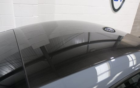 Porsche 911 GT3 Touring PDK - PCCB, Carbon Roof, Lift 22