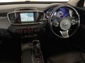 Kia Sorento CRDI KX-2 ISG 12