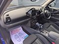 Mini Clubman COOPER S CLASSIC 21