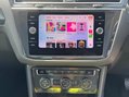 Volkswagen Tiguan 2.0 TDI SEL DSG Euro 6 (s/s) 5dr 16