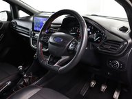 Ford Fiesta ST-LINE X EDITION 5