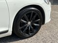 Volkswagen Scirocco 2.0 Scirocco GT Black Edition TDI BlueMotion Technology 3dr 26