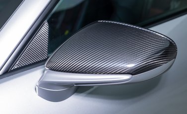 Porsche 911 GT3 RS (992) 45