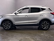 MG ZS 1.5 VTi-TECH Exclusive SUV 5dr Petrol Manual Euro 6 (s/s) (106 ps) 5