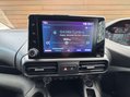 Peugeot Partner 1.5 Partner Professional L1 Blue HDi 24