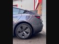 Tesla Model 3 (Dual Motor) Long Range Saloon 4dr Electric Auto 4WDE (346 ps) 15