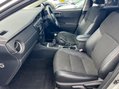 Toyota Auris 1.6 V-Matic Excel Euro 5 5dr 26