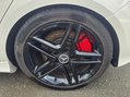 Mercedes-Benz A Class 2.0 A45 AMG SpdS DCT 4MATIC Euro 6 (s/s) 5dr 47