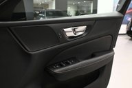 Volvo V60 2.0 V60 R-Design T6 Recharge AWD Auto 4WD 5dr 53