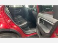 Land Rover Discovery Sport 2.0 TD4 HSE Dynamic Lux Auto 4WD Euro 6 (s/s) 5dr 7