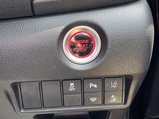 Honda CR-V 1.5 VTEC Turbo SR 4WD Euro 6 (s/s) 5dr 38