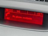 Vauxhall Meriva 1.4i Life Euro 6 5dr 14