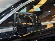 Rolls-Royce Wraith 6.6 V12 Coupe 2dr Petrol Auto Euro 6 (624 bhp) 34