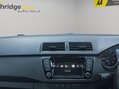 Skoda Fabia 1.0 SE Euro 6 (s/s) 5dr 27